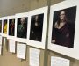 “40 over 40” portrait exhibition unveiled at MediaCity