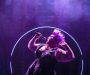 The Untold Story of Ursula the Sea Witch comes to the Lowry this Christmas