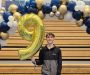 Standout year of GCSE Results for Irlam and Cadishead Academy