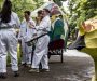 ‘Sounds ‘Round Town’ continues in Irlam and Cadishead this weekend
