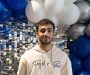GCSE success at Salford City Academy on results day