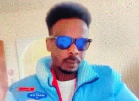 salford police issue appeal missing man - Salford police GMP https://www.facebook.com/photo?fbid=1174304101388055&set=a.317696393715501