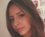 Salford police issue appeal to find missing 15-year-old from Swinton