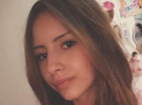 Salford police issue appeal to find missing 15-year-old from Swinton
