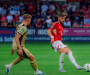 Penalty shootout eliminates Salford City from the EFL Cup