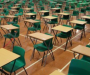 Salford students celebrated for improvements in A-levels, T-level, and vocational qualifications