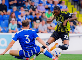 http://x.com/SalfordCityFC/status/1946583302824992877/photo/1