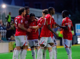 https://x.com/SalfordCityFC
