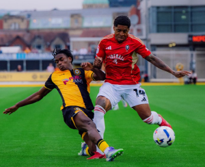 https://x.com/SalfordCityFC