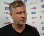Karl Robinson praises his Salford City side after third consecutive league win
