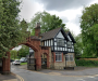 Agecroft Cemetery open as normal after water leak