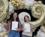 The Lowry Academy celebrates standout year of GCSE results