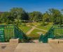 Salford green spaces to be enhanced as £1 million grant fund is approved