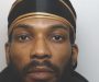 Salford man sentenced for dealing drugs in Chester