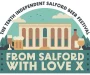 Independent Beer Festival to return to Salford this Autumn