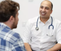Health Bosses urge Salford residents to get vaccinated ahead of Winter