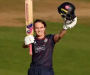Lancashire Women achieve historic double after victory over Hampshire in One-Day Cup Final
