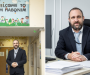 “Warm and Friendly” – Salford School earns ‘good’ rating from Ofsted