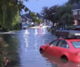 Councillors demand urgent action from United Utilites following flooding in Eccles