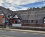 “Vital” community hall in Salford issues plea for support after receiving £13,000 of donations