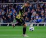Late drama as Salford City slip to first defeat in five at Bristol Rovers