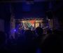 Bands raise more than £600 at Palestine fundraiser in Salford grassroots venue