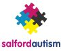 The journey of the Salfordian who was diagnosed at 56 and created Salfordautism
