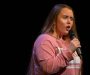 Salford’s New Adelphi comedy night returns with laughter, improv and rising talent