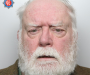 Disgraced former bank boss ordered to pay back £184k to fraud victims estate