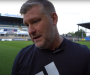 “We deserved way more than a point” – Karl Robinson reflects on Salford City’s weekend loss
