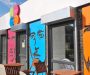 Free creative drama and writing workshops inspired by Ewan MacColl launched in Salford