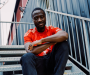 Salford City sign Dan Udoh on transfer deadline day