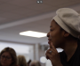 Salford’s £5,000 grant scheme to help women feel ‘safe, heard and included’