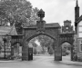 Public to have say on Agecroft Chapel as historic cemetery hosts free open day
