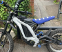 Councillors vote down motion to expand measures addressing anti-social off-road vehicle use