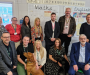 “Fantastic” new SEND school hub opens in Irlam after 450,000 investment
