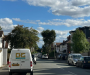 Landlords in Broughton, Kersal and Broughton Park to require a license to rent