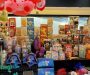 4,600 ‘fake and unsafe’ toys have been seized across Salford