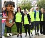 Over 18,000 Salford residents get moving as Beat the Street enters final week