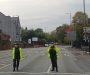 Police presence in Jewish communities across Salford to be increased following synagogue terror attack