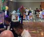 Worsley ball to raise cash for charities helping children ‘going through the hardest times’