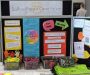 Parents of SEND Children in Salford urged to share views in survey