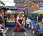 ‘Camp, colourful and unapologetic’ Pride event set to return for second year