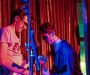 Salford’s Creative Paradox: The city that can’t hear itself play