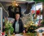 “You just have to keep knocking”: The Salford community campaigner who refuses to give up
