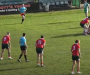 Welsh internationals of Salford Red Devils relish their international duties