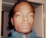 Murder squad offers £50k reward two years after man found dead in Salford playing field