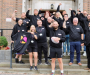 Paul Dennett hails Salford’s involvement in “fantastic” Women’s Rugby World Cup