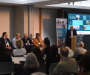 Global sustainability forum to take place in Salford this October