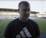 “As a collective we have to do better” – Karl Robinson left frustrated by individual mistakes after third league defeat in a row